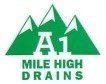 A1 mile high drains 